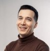 Денис Горшков