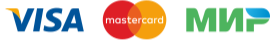 footer_pay