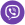 Viber