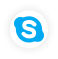 skype